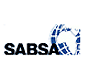 SABSA